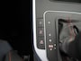 SEAT Arona 1.0 TSI FR / Cruise / Camera / Stoelverwarming