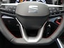 SEAT Arona 1.0 TSI FR / Cruise / Camera / Stoelverwarming
