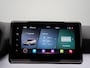 SEAT Arona 1.0 TSI FR / Cruise / Camera / Stoelverwarming
