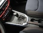 SEAT Arona 1.0 TSI FR / Cruise / Camera / Stoelverwarming
