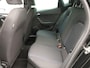 SEAT Arona 1.0 TSI FR / Cruise / Camera / Stoelverwarming