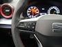 SEAT Arona 1.0 TSI FR / Cruise / Camera / Stoelverwarming