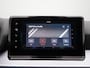 SEAT Arona 1.0 TSI FR / Cruise / Camera / Stoelverwarming