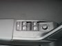 SEAT Arona 1.0 TSI FR / Cruise / Camera / Stoelverwarming