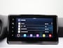 SEAT Arona 1.0 TSI FR / Cruise / Camera / Stoelverwarming