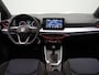 SEAT Arona 1.0 TSI FR / Cruise / Camera / Stoelverwarming