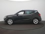 SEAT Arona 1.0 TSI FR / Cruise / Camera / Stoelverwarming