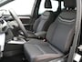 SEAT Arona 1.0 TSI FR / Cruise / Camera / Stoelverwarming