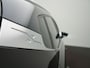 SEAT Arona 1.0 TSI FR / Cruise / Camera / Stoelverwarming