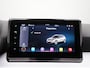 SEAT Arona 1.0 TSI FR / Cruise / Camera / Stoelverwarming
