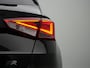 SEAT Arona 1.0 TSI FR / Cruise / Camera / Stoelverwarming