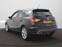 SEAT Arona 1.0 TSI FR / Cruise / Camera / Stoelverwarming