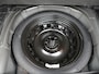 SEAT Arona 1.0 TSI FR / Cruise / Camera / Stoelverwarming