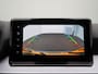 SEAT Arona 1.0 TSI FR / Cruise / Camera / Stoelverwarming