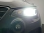 SEAT Arona 1.0 TSI FR / Cruise / Camera / Stoelverwarming