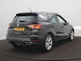 SEAT Arona 1.0 TSI FR / Cruise / Camera / Stoelverwarming