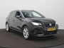SEAT Arona 1.0 TSI FR / Cruise / Camera / Stoelverwarming