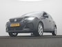 SEAT Arona 1.0 TSI FR / Cruise / Camera / Stoelverwarming