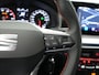 SEAT Arona 1.0 TSI FR / Cruise / Camera / Stoelverwarming