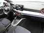SEAT Arona 1.0 TSI FR / Cruise / Camera / Stoelverwarming