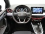 SEAT Arona 1.0 TSI FR / Cruise / Camera / Stoelverwarming