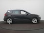 SEAT Arona 1.0 TSI FR / Cruise / Camera / Stoelverwarming