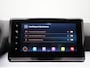 SEAT Arona 1.0 TSI FR / Cruise / Camera / Stoelverwarming