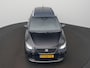 SEAT Arona 1.0 TSI FR / Cruise / Camera / Stoelverwarming