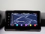SEAT Arona 1.0 TSI FR / Cruise / Camera / Stoelverwarming