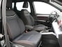 SEAT Arona 1.0 TSI FR / Cruise / Camera / Stoelverwarming