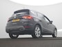 SEAT Arona 1.0 TSI FR / Cruise / Camera / Stoelverwarming