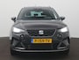 SEAT Arona 1.0 TSI FR / Cruise / Camera / Stoelverwarming