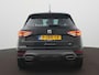 SEAT Arona 1.0 TSI FR / Cruise / Camera / Stoelverwarming