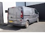 Opel Vivaro 1.6 CDTI 126PK EURO 6 - Airco - Navi - Cruise - Stoelverwarming - €9.950,- Excl.