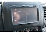 Opel Vivaro 1.6 CDTI 126PK EURO 6 - Airco - Navi - Cruise - Stoelverwarming - €9.950,- Excl.