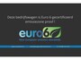 Opel Vivaro 1.6 CDTI 126PK EURO 6 - Airco - Navi - Cruise - Stoelverwarming - €9.950,- Excl.
