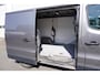 Opel Vivaro 1.6 CDTI 126PK EURO 6 - Airco - Navi - Cruise - Stoelverwarming - €9.950,- Excl.