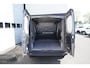 Opel Vivaro 1.6 CDTI 126PK EURO 6 - Airco - Navi - Cruise - Stoelverwarming - €9.950,- Excl.