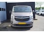 Opel Vivaro 1.6 CDTI 126PK EURO 6 - Airco - Navi - Cruise - Stoelverwarming - €9.950,- Excl.