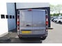 Opel Vivaro 1.6 CDTI 126PK EURO 6 - Airco - Navi - Cruise - Stoelverwarming - €9.950,- Excl.