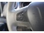 Opel Vivaro 1.6 CDTI 126PK EURO 6 - Airco - Navi - Cruise - Stoelverwarming - €9.950,- Excl.