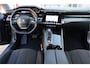 Peugeot 508 SW 1.2 PureTech Active Pack Business O.a: Carplay, Camera, PDC, Navi, Clima, Cruise, Etc. All-in prijs!