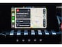 Peugeot 508 SW 1.2 PureTech Active Pack Business O.a: Carplay, Camera, PDC, Navi, Clima, Cruise, Etc. All-in prijs!