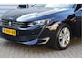 Peugeot 508 SW 1.2 PureTech Active Pack Business O.a: Carplay, Camera, PDC, Navi, Clima, Cruise, Etc. All-in prijs!