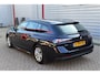 Peugeot 508 SW 1.2 PureTech Active Pack Business O.a: Carplay, Camera, PDC, Navi, Clima, Cruise, Etc. All-in prijs!