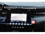Peugeot 508 SW 1.2 PureTech Active Pack Business O.a: Carplay, Camera, PDC, Navi, Clima, Cruise, Etc. All-in prijs!