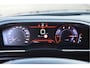 Peugeot 508 SW 1.2 PureTech Active Pack Business O.a: Carplay, Camera, PDC, Navi, Clima, Cruise, Etc. All-in prijs!