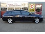 Peugeot 508 SW 1.2 PureTech Active Pack Business O.a: Carplay, Camera, PDC, Navi, Clima, Cruise, Etc. All-in prijs!