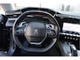 Peugeot 508 SW 1.2 PureTech Active Pack Business O.a: Carplay, Camera, PDC, Navi, Clima, Cruise, Etc. All-in prijs!