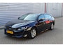 Peugeot 508 SW 1.2 PureTech Active Pack Business O.a: Carplay, Camera, PDC, Navi, Clima, Cruise, Etc. All-in prijs!